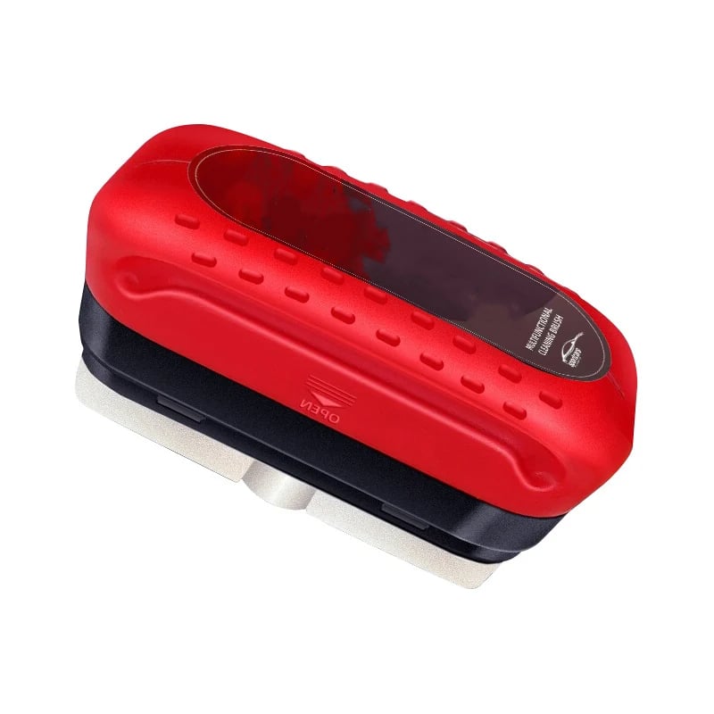 🔥LAST DAY BUY 2 GET 1 FREE⏰Automotive Oil Film Cleaning Brush