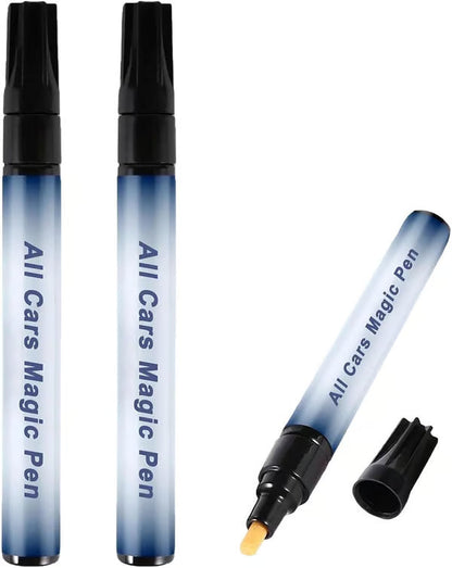 🚗 Magic Car Scratch Removal Pen