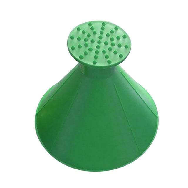 Last day 49% OFF-Magical Car Ice Scraper