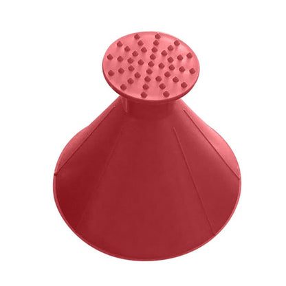Last day 49% OFF-Magical Car Ice Scraper