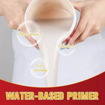 (🍀HOT SALE - 48% OFF🍀) Water-based Metal Rust Remover！！