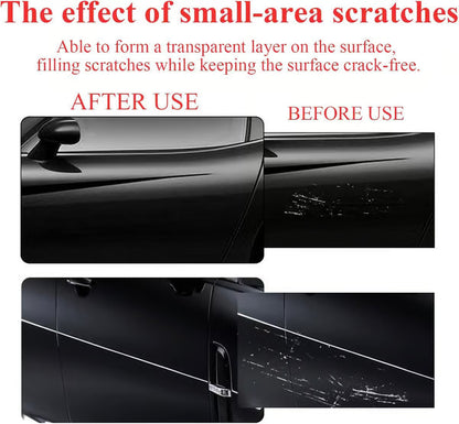 🚗 Magic Car Scratch Removal Pen
