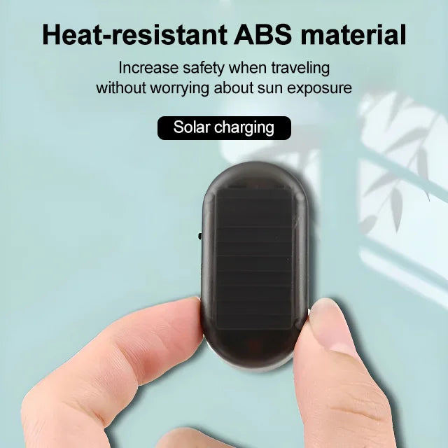 💥Black Hot Sales - 50% OFF💥Electromagnetic wave anti freezing and snow removal device