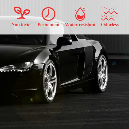 🚗 Magic Car Scratch Removal Pen