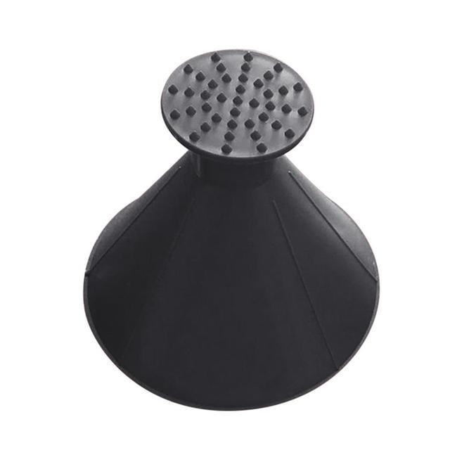 Last day 49% OFF-Magical Car Ice Scraper