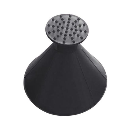 Last day 49% OFF-Magical Car Ice Scraper