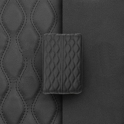 Clearance Sale 48% OFFMemory Cotton Car Armrest Box Pad（Universal style）