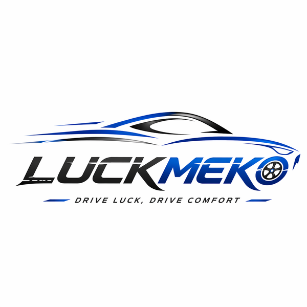 luckmeko