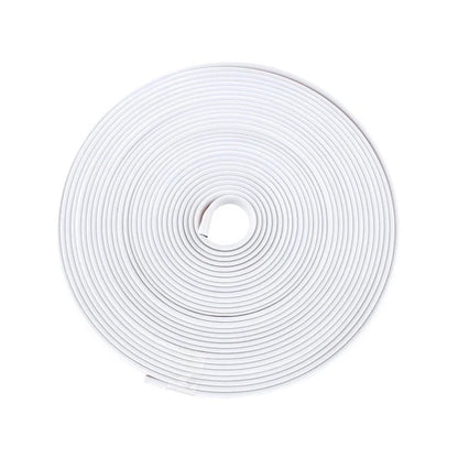 2026 New Year Hot SaleLimited Time 49% OffCar Wheel Rim Protector Decor Strip