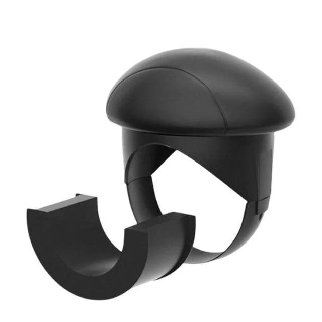 New Year Sales-48% OFFCar Steering Wheel Booster